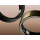 Oura Ring 5 Czarny (rozmiar 9) - 1608605 - zdjęcie 18